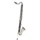 Amadeus CLB720