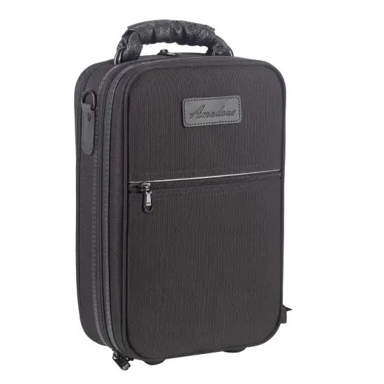 Amadeus CLE518