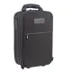 Amadeus CLE518