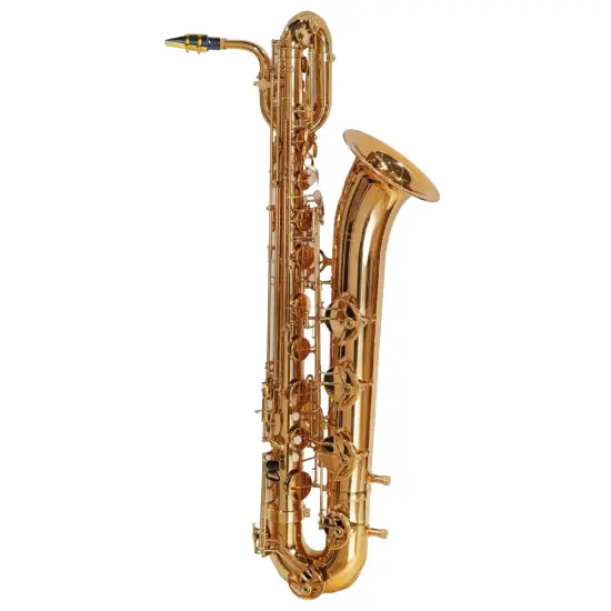 Amadeus BS810