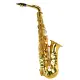 Amadeus AL850 Lacado