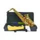 Amadeus AL850 Lacado