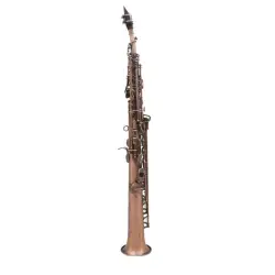 Amadeus SS670 Lacado