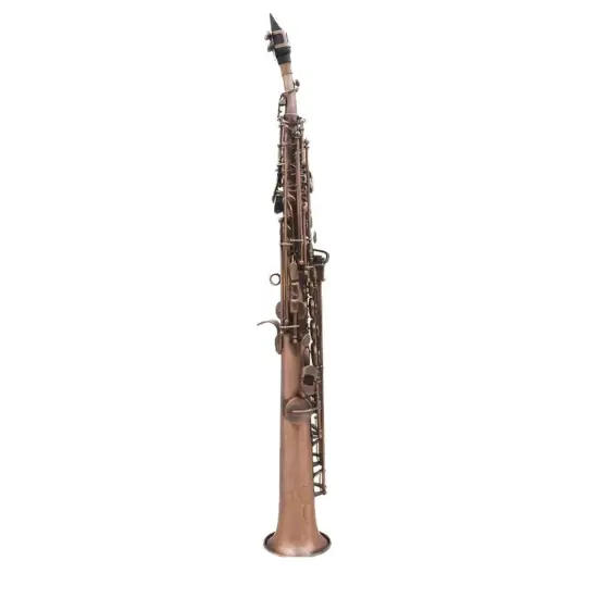 Amadeus SS670 Lacado