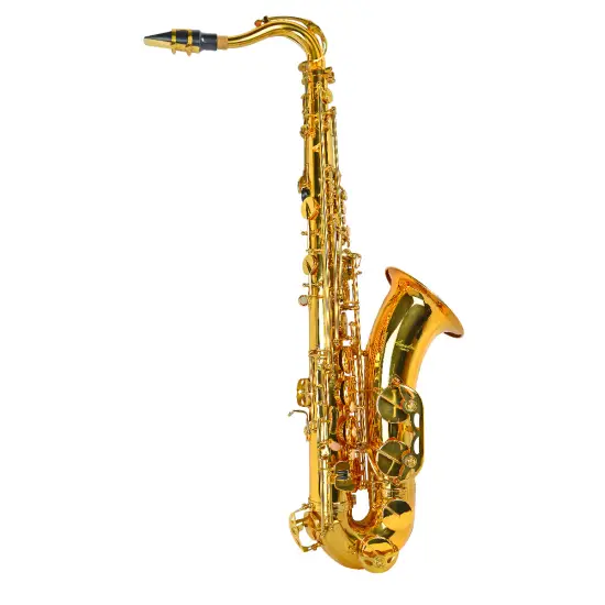 Amadeus TS910 Lacado