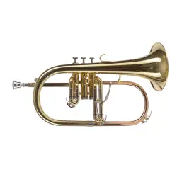 Amadeus FLH450 Lacado