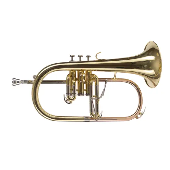 Amadeus FLH450 Lacado