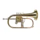 Amadeus FLH450 Lacado