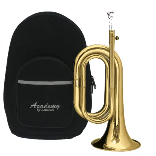 Amadeus ACT302