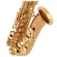 Yanagisawa A-WO20 Elite Bronze