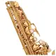 Yanagisawa A-WO20 Elite Bronze