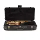 Yanagisawa A-WO20 Elite Bronze