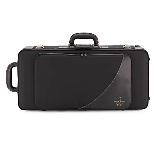 Yanagisawa A-WO20 Elite Bronze