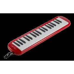 Amadeus MELODICA 37K Vermelha