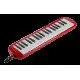 Amadeus MELODICA 37K Vermelha