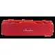 Amadeus MELODICA 37K Vermelha