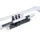PTRUMPET pTrumpet White