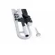 PTRUMPET pTrumpet White
