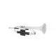 PTRUMPET pTrumpet White