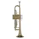Gewa Ambition TR655