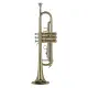 Gewa Ambition TR655