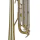 Gewa Ambition TR655