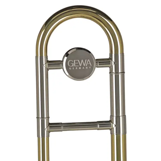 Gewa Ambition TB501