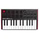 Akai MPK Mini MkIII