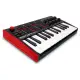 Akai MPK Mini MkIII