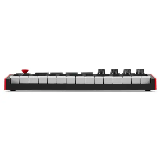Akai MPK Mini MkIII