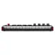 Akai MPK Mini MkIII