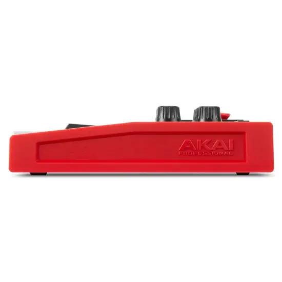 Akai MPK Mini MkIII