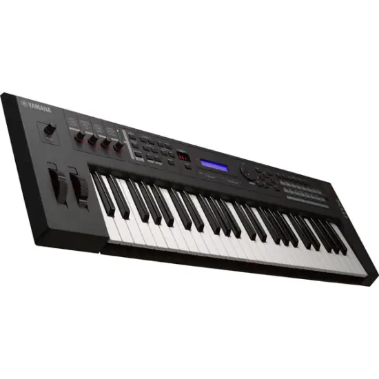 Yamaha MX 49