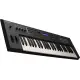 Yamaha MX 49