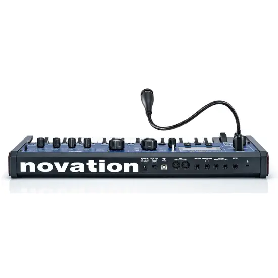 NOVATION Mininova