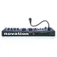 NOVATION Mininova