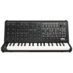 Korg MS 20 Mini