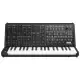 Korg MS 20 Mini