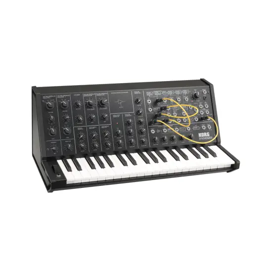 Korg MS 20 Mini