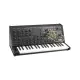 Korg MS 20 Mini