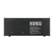 Korg MS 20 Mini