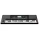 Korg Pa300