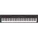 Yamaha P-45 BK