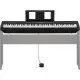 Yamaha P-45 BK