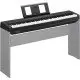 Yamaha P-45 BK