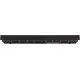 Yamaha P-45 BK