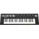 Yamaha Reface CP