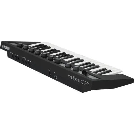 Yamaha Reface CP