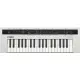Yamaha Reface CS