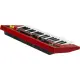 Yamaha Reface YC